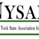 NYSARH Announces New Administrative Team