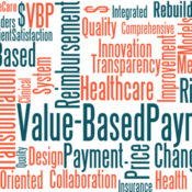 Measurement Project to Strengthen Rural CBOs’ Case for Participation In Value-Based Payment.