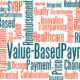 Measurement Project to Strengthen Rural CBOs’ Case for Participation In Value-Based Payment.