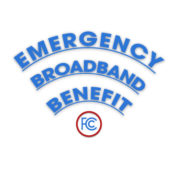 The Federal Communications Commission (FCC) Launches a New Emergency Broadband Benefit