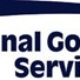 National Government Services