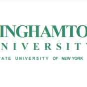 SUNY Binghamton Decker School of Nursing Fully Funded NP Grant Opportunity