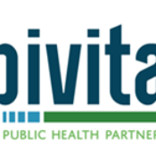 NYSARH Member Spotlight: S2AY Rural Health Network Changes its Name to Pivital Public Health Partnership