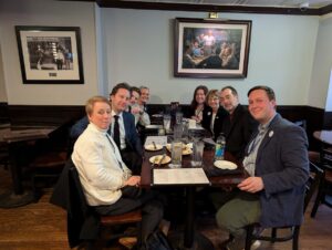 PXL_20250212_213305211 (1)