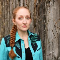 Meyerhoff, Anna 2 - 2025_edited